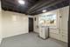 11756 S Leamington, Alsip, IL 60803