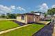 11756 S Leamington, Alsip, IL 60803
