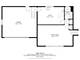 11756 S Leamington, Alsip, IL 60803