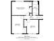 11756 S Leamington, Alsip, IL 60803