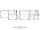11756 S Leamington, Alsip, IL 60803