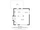 11756 S Leamington, Alsip, IL 60803