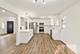 11756 S Leamington, Alsip, IL 60803