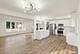 11756 S Leamington, Alsip, IL 60803