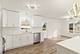 11756 S Leamington, Alsip, IL 60803