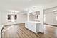 11756 S Leamington, Alsip, IL 60803