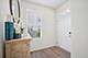 26543 W Countryside, Plainfield, IL 60585