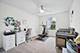 26543 W Countryside, Plainfield, IL 60585