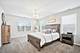 26543 W Countryside, Plainfield, IL 60585