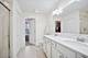 26543 W Countryside, Plainfield, IL 60585