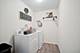 26543 W Countryside, Plainfield, IL 60585