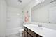 26543 W Countryside, Plainfield, IL 60585