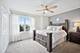 26543 W Countryside, Plainfield, IL 60585