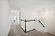 26543 W Countryside, Plainfield, IL 60585