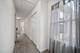 26543 W Countryside, Plainfield, IL 60585