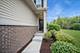 26543 W Countryside, Plainfield, IL 60585