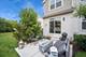 26543 W Countryside, Plainfield, IL 60585