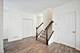 26543 W Countryside, Plainfield, IL 60585