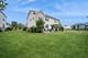 26543 W Countryside, Plainfield, IL 60585