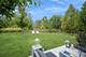 26543 W Countryside, Plainfield, IL 60585