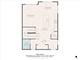 26543 W Countryside, Plainfield, IL 60585
