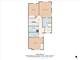 26543 W Countryside, Plainfield, IL 60585
