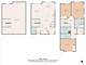 26543 W Countryside, Plainfield, IL 60585