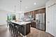 26543 W Countryside, Plainfield, IL 60585