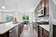 26543 W Countryside, Plainfield, IL 60585