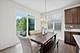 26543 W Countryside, Plainfield, IL 60585