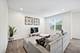 26543 W Countryside, Plainfield, IL 60585