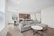26543 W Countryside, Plainfield, IL 60585