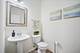 26543 W Countryside, Plainfield, IL 60585