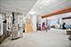 26543 W Countryside, Plainfield, IL 60585