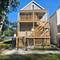 8509 S Brandon Unit Gardn, Chicago, IL 60617