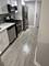 8509 S Brandon Unit Gardn, Chicago, IL 60617