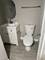 8509 S Brandon Unit Gardn, Chicago, IL 60617