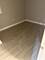 8509 S Brandon Unit Gardn, Chicago, IL 60617