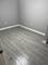 8509 S Brandon Unit Gardn, Chicago, IL 60617