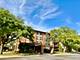 77 Lake Hinsdale Unit 103, Willowbrook, IL 60527
