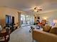 77 Lake Hinsdale Unit 103, Willowbrook, IL 60527