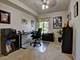77 Lake Hinsdale Unit 103, Willowbrook, IL 60527