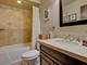 77 Lake Hinsdale Unit 103, Willowbrook, IL 60527