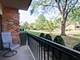 77 Lake Hinsdale Unit 103, Willowbrook, IL 60527