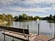 77 Lake Hinsdale Unit 103, Willowbrook, IL 60527