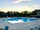 77 Lake Hinsdale Unit 103, Willowbrook, IL 60527