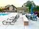 77 Lake Hinsdale Unit 103, Willowbrook, IL 60527