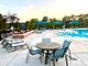 77 Lake Hinsdale Unit 103, Willowbrook, IL 60527
