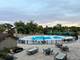77 Lake Hinsdale Unit 103, Willowbrook, IL 60527