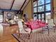77 Lake Hinsdale Unit 103, Willowbrook, IL 60527